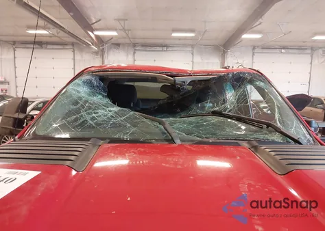 2012 Chevrolet Silverado 2500Hd Lt из США, поврежденный, VIN 1GC1KXCG4CF211882